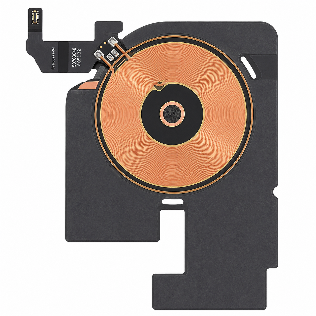 Wireless NFC Flex iPhone 17 Pro Max - Premium Pro