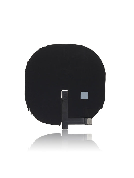 Wireless NFC Flex iPhone 11 - Premium Pro