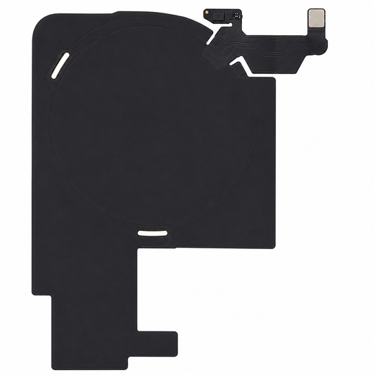 Wireless NFC Flex iPhone 17 Pro - Premium Pro
