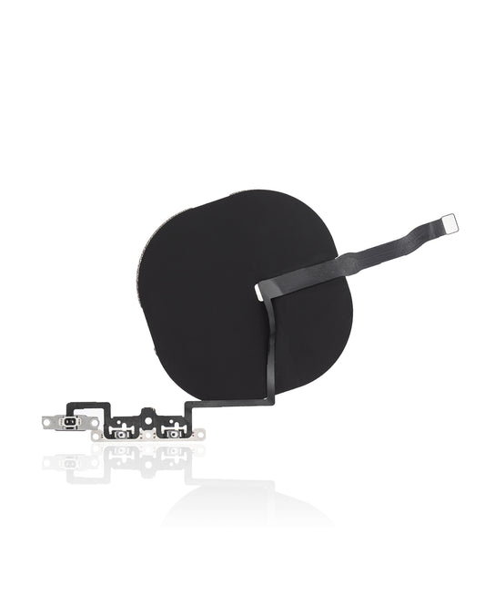 Wireless NFC with Volume Button Flex iPhone 11 Pro - Premium Pro