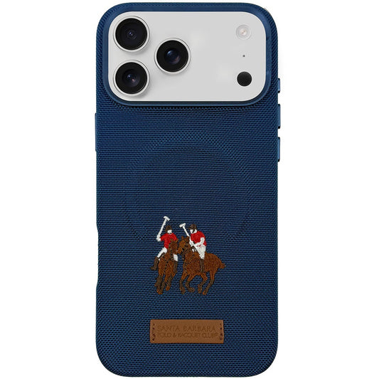 Yolanda i17 Pro Navy