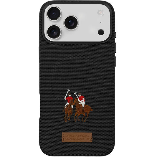 Yolanda i17 Pro Black