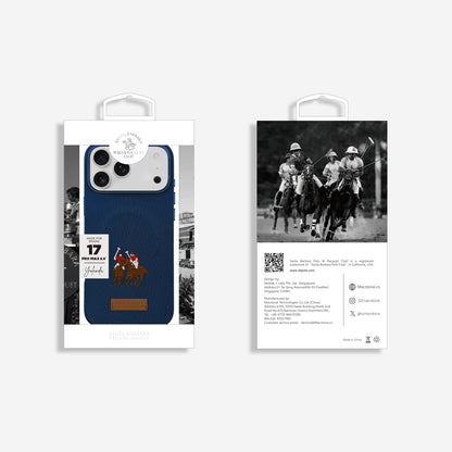 Yolanda i17 Pro Black