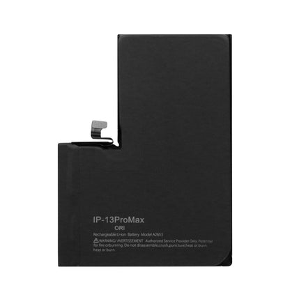 iPhone 13 PRO MAX Diagnostic Battery