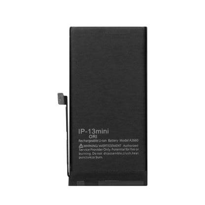 iPhone 13 MINI Diagnostic Battery