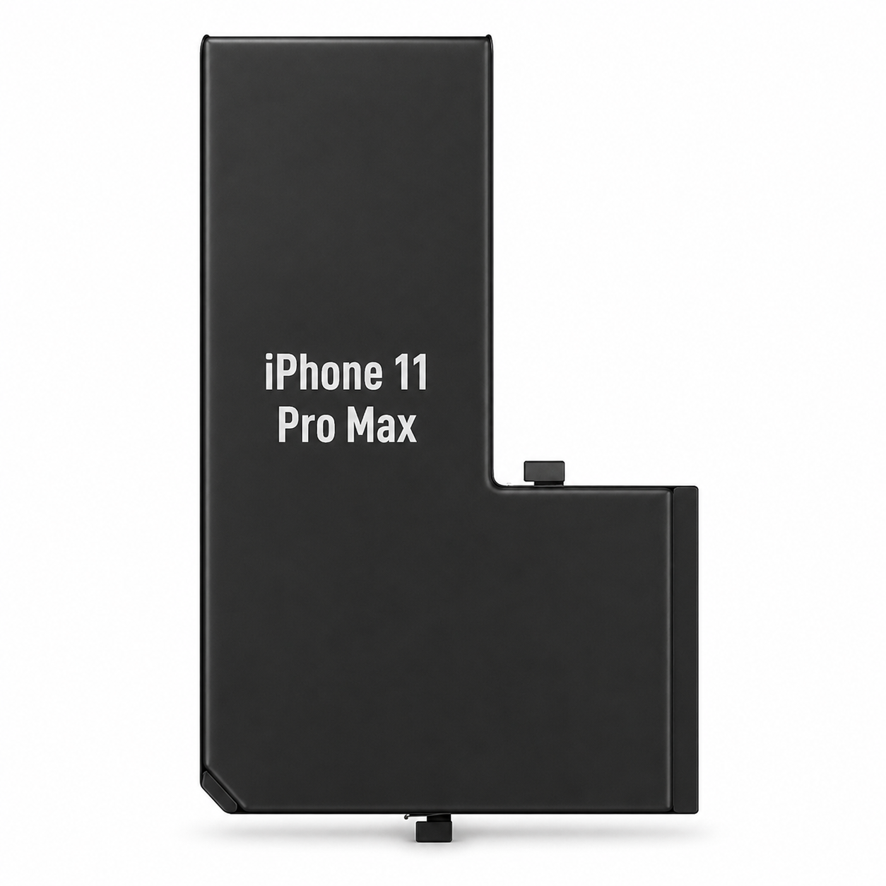 iP11 Pro Max Battery-High Cell