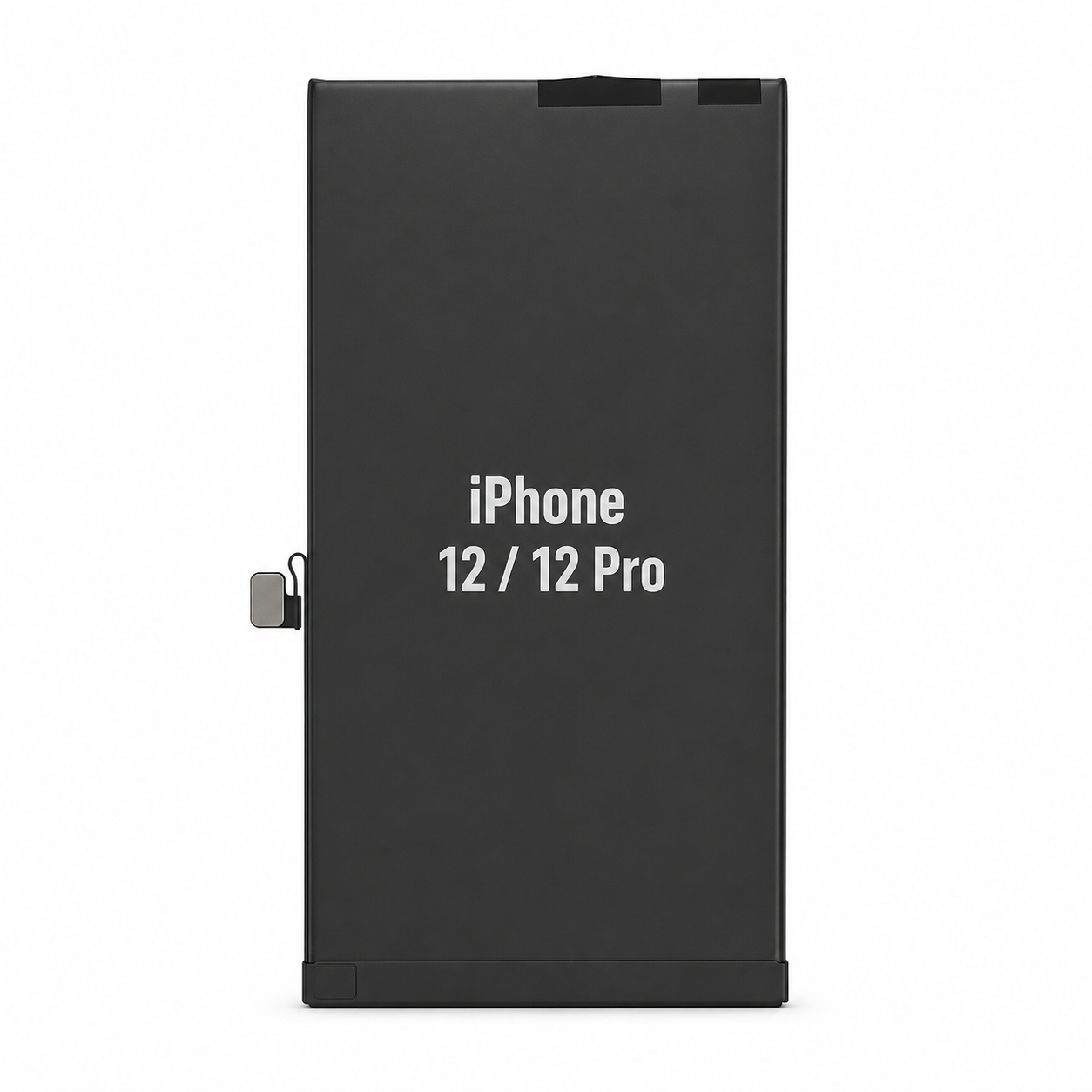 iPhone 12/12PRO Diagnostic Battery