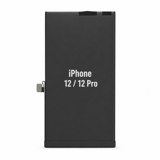 iPhone 12/12PRO Diagnostic Battery