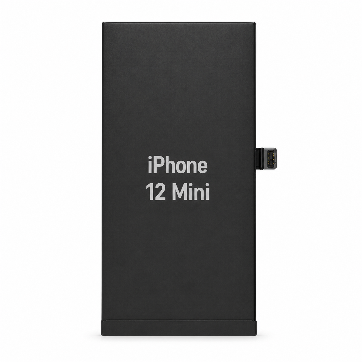 iPhone 12 MINI Diagnostic Battery