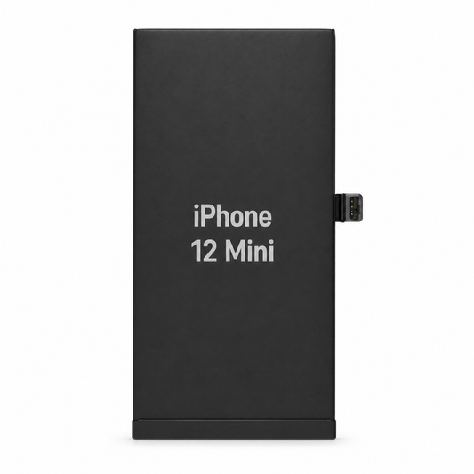 iPhone 12 MINI Diagnostic Battery