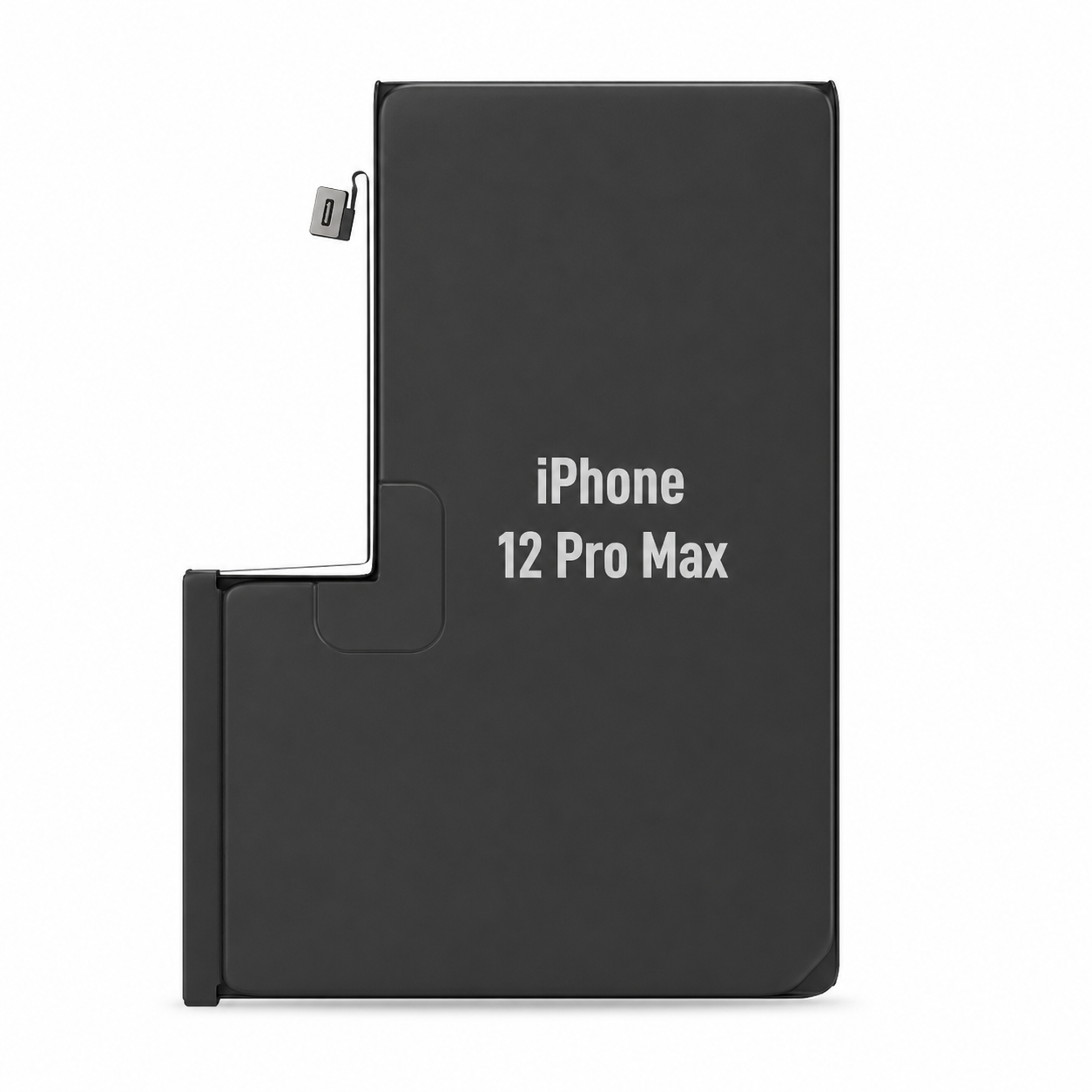 iPhone 12 PRO MAX Diagnostic Battery