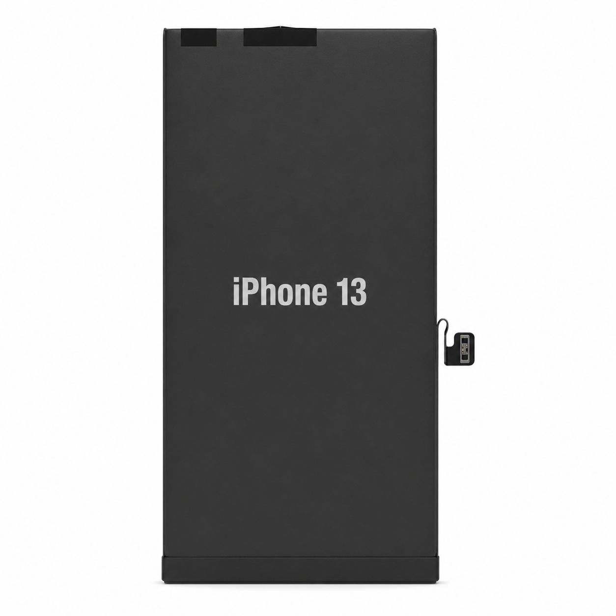 iPhone 13 Diagnostic Battery