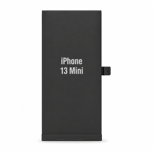 iPhone 13 MINI Diagnostic Battery