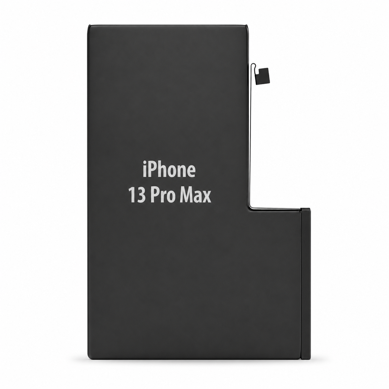 iPhone 13 PRO MAX Diagnostic Battery