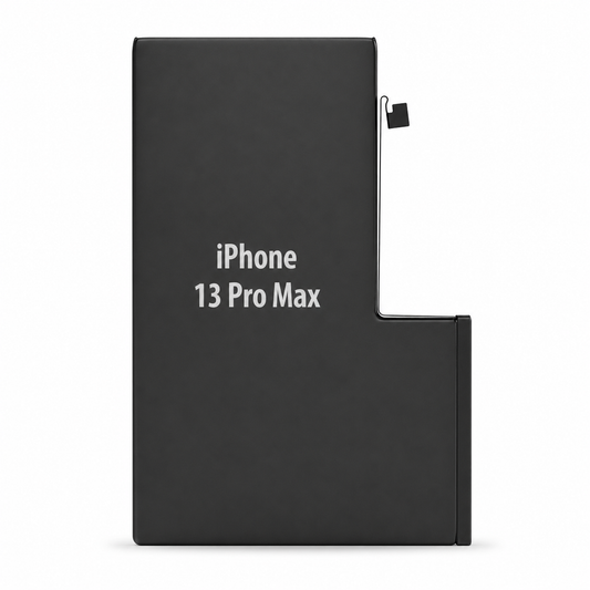 iPhone 13 PRO MAX Diagnostic Battery