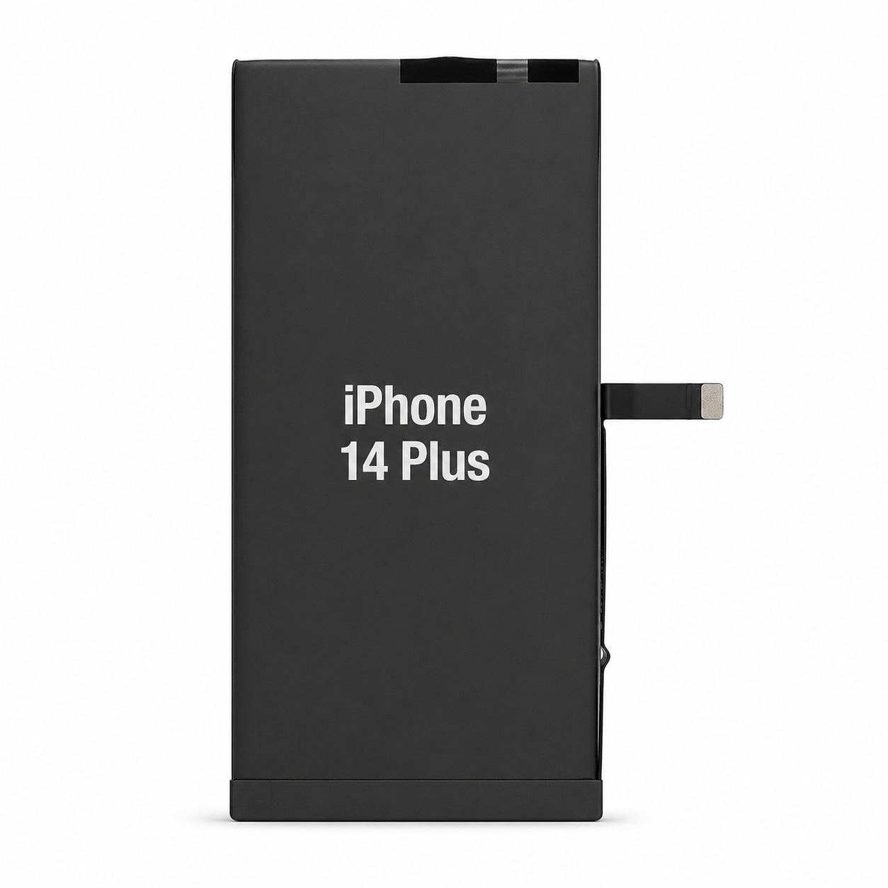 iPhone 14 PLUS Diagnostic Battery