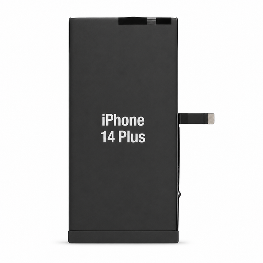 iPhone 14 PLUS Diagnostic Battery