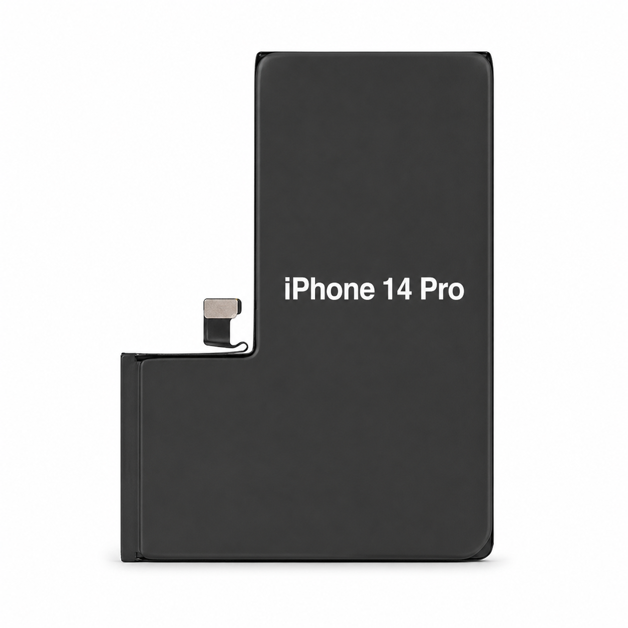 iPhone 14PRO Diagnostic Battery