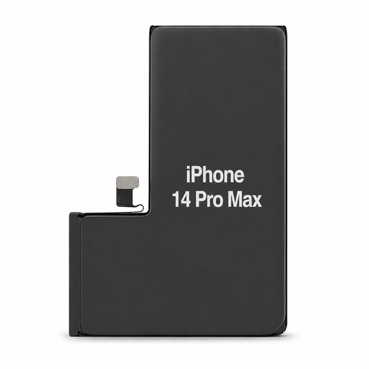 iPhone 14 PRO MAX Diagnostic Battery