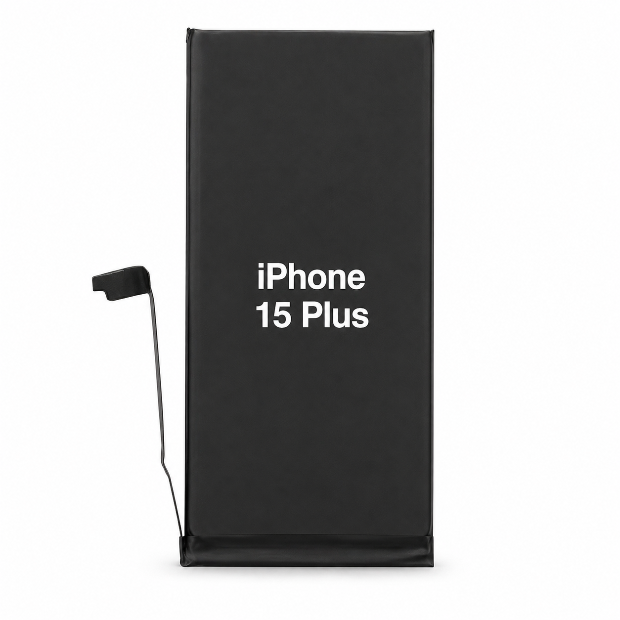 iPhone 15 PLUS Diagnostic Battery