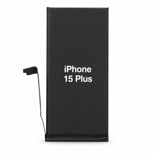 iPhone 15 PLUS Diagnostic Battery