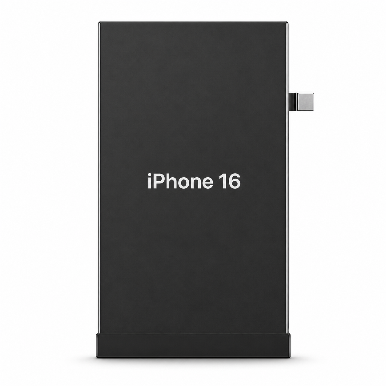 iPhone 16 Battery - High Cell