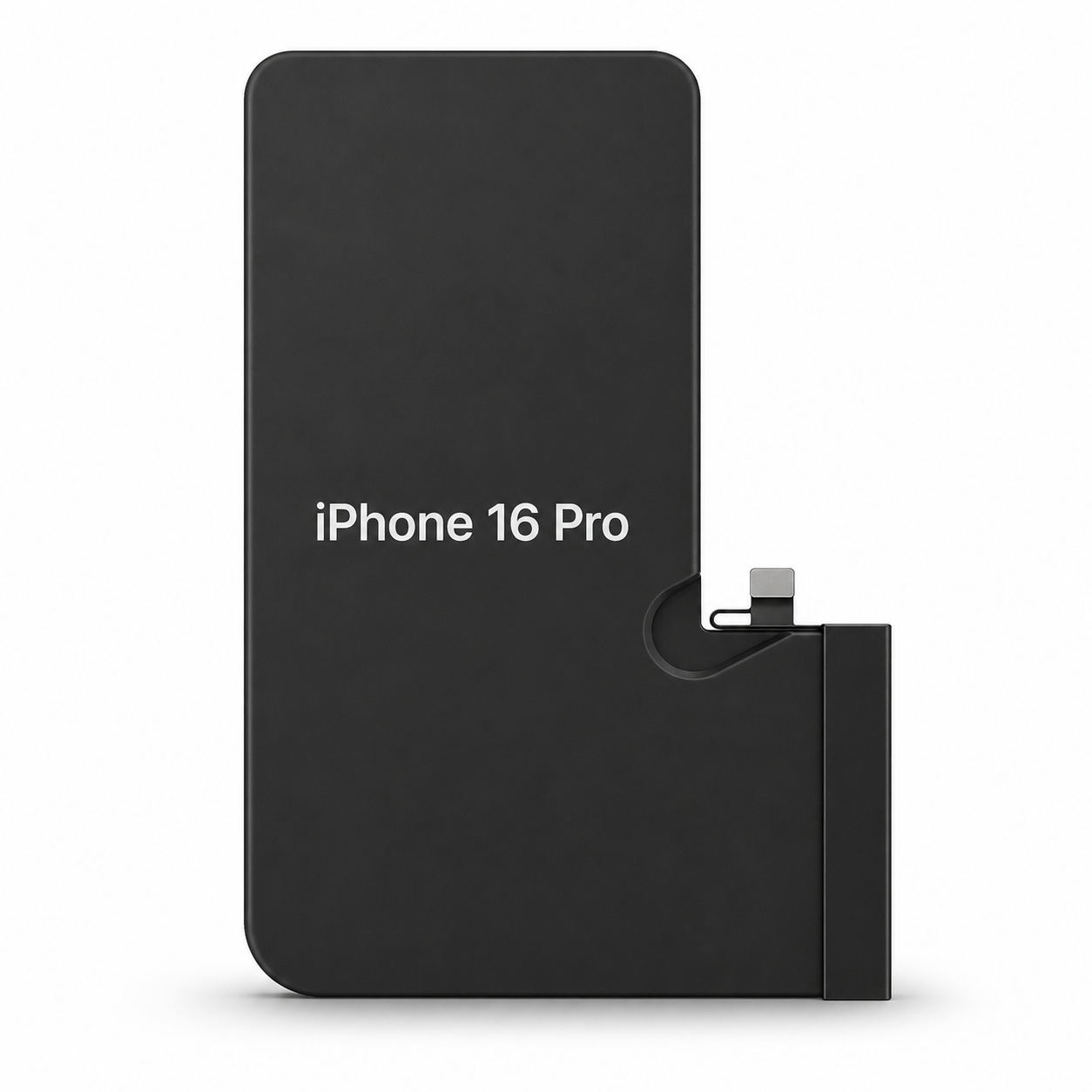 iPhone 16 Pro Battery - High Cell