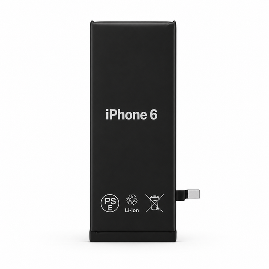 iPhone 6 Battery - High Cell