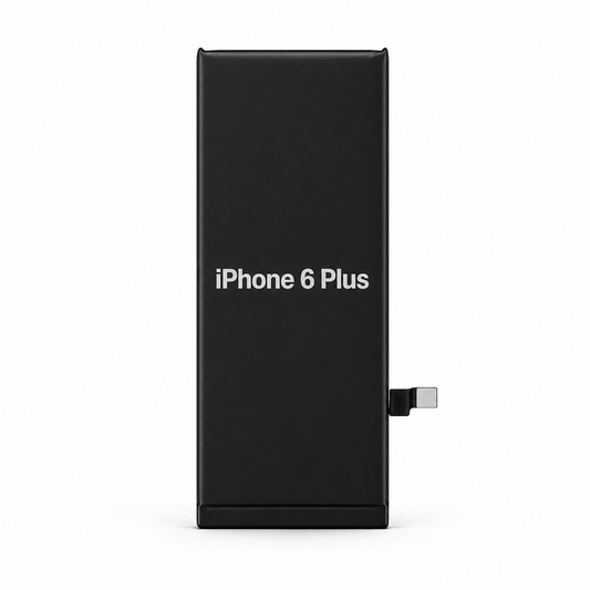 iPhone 6 Plus Battery - High Cell