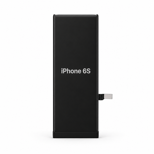 iPhone 6S Battery - High Cell