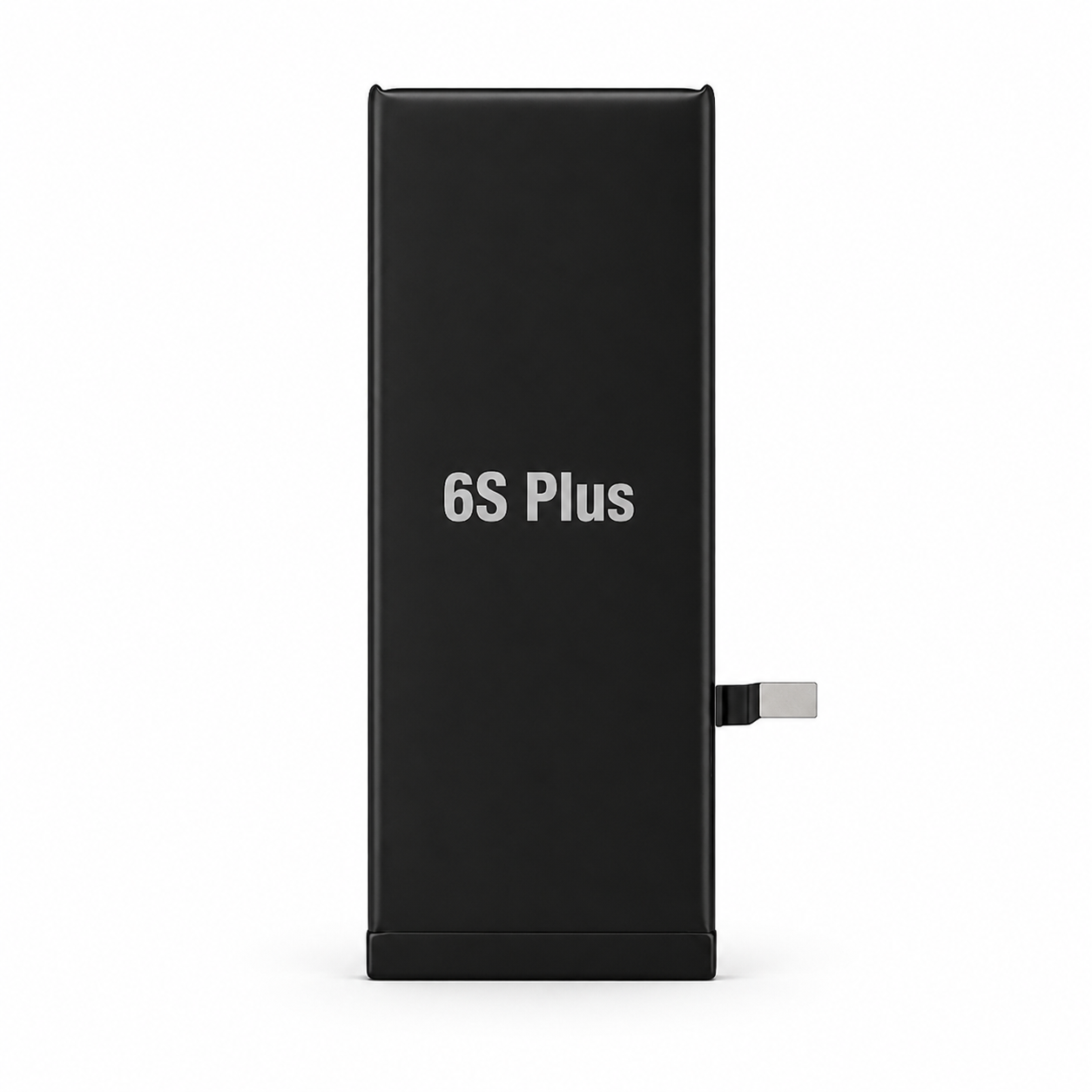 iPhone 6s Plus Battery-High Cell