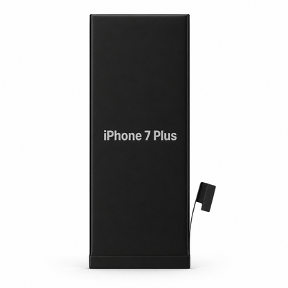 iPhone 7 Plus Battery - High Cell