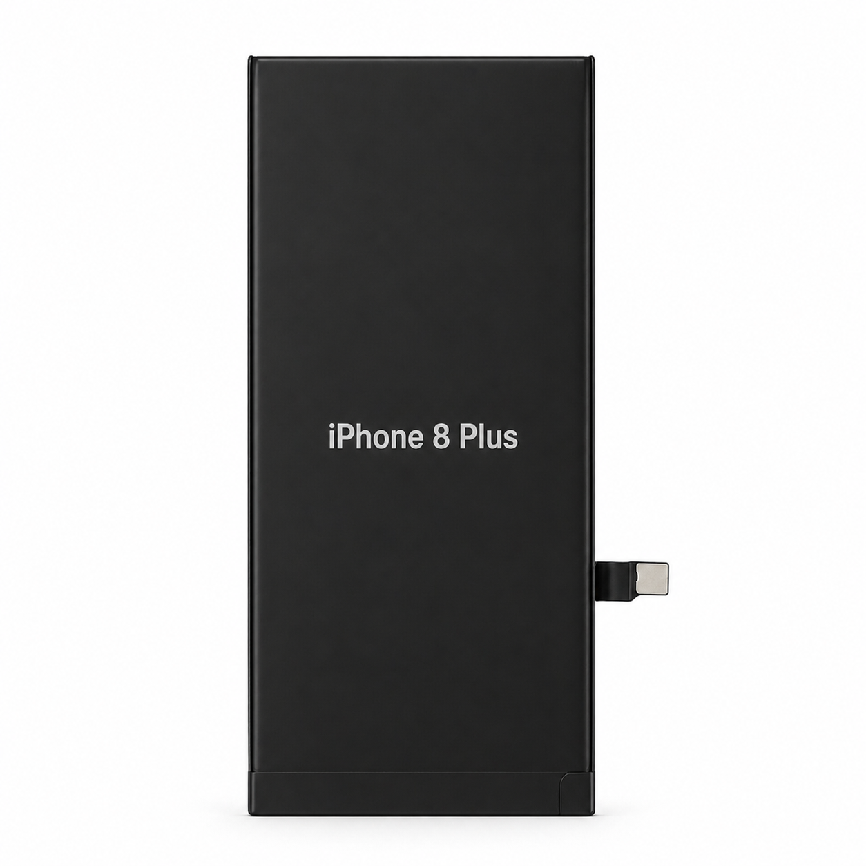 iPhone 8 plus Battery-High Cell