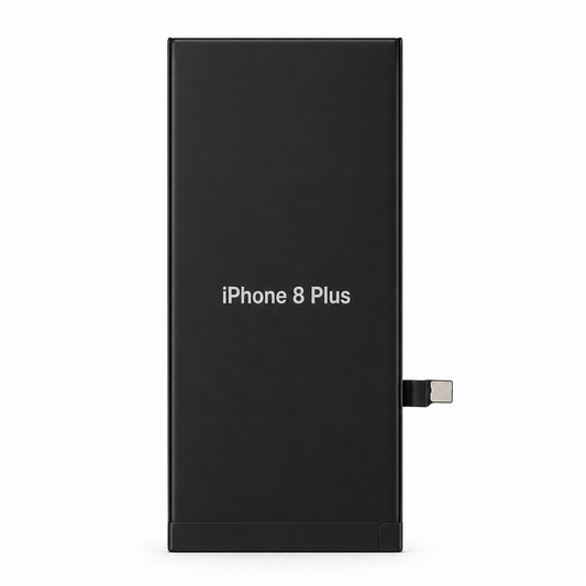 iPhone 8 plus Battery-High Cell