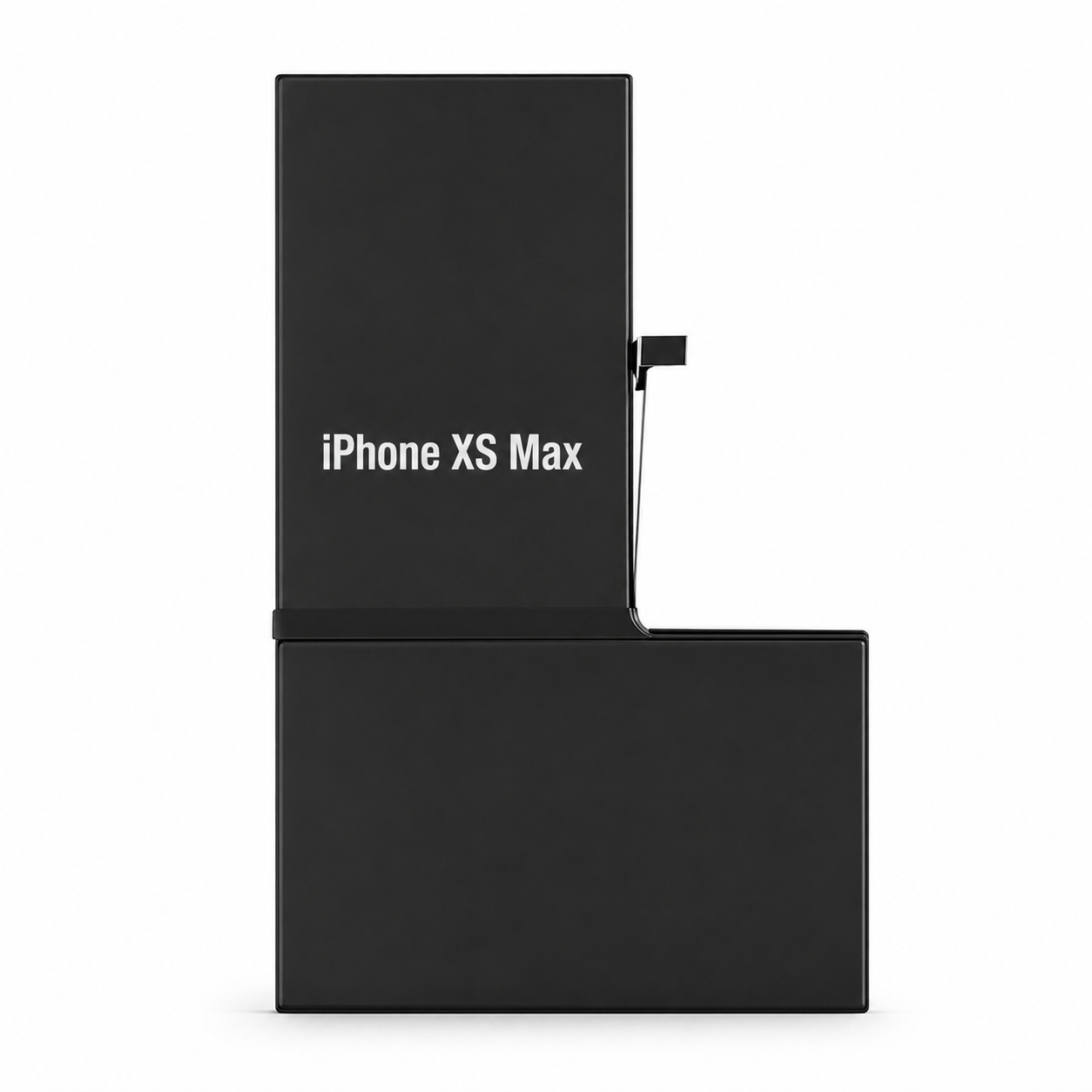 iPXsMax Battery-High Cell