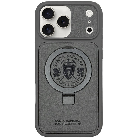Primo i17 Pro Max Titanium Grey