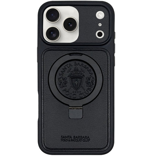 Primo i17 Pro Black