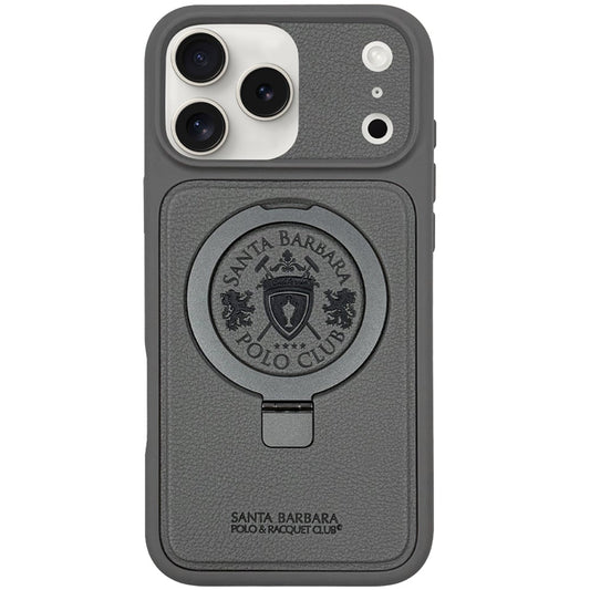 Primo i17 Pro Titanium Grey