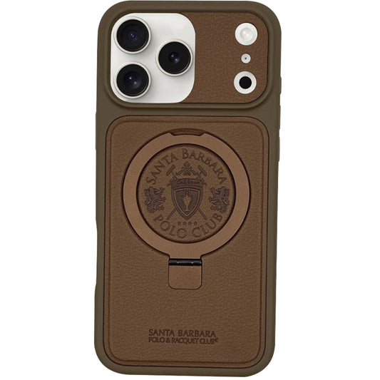 Primo i17 Pro Brown