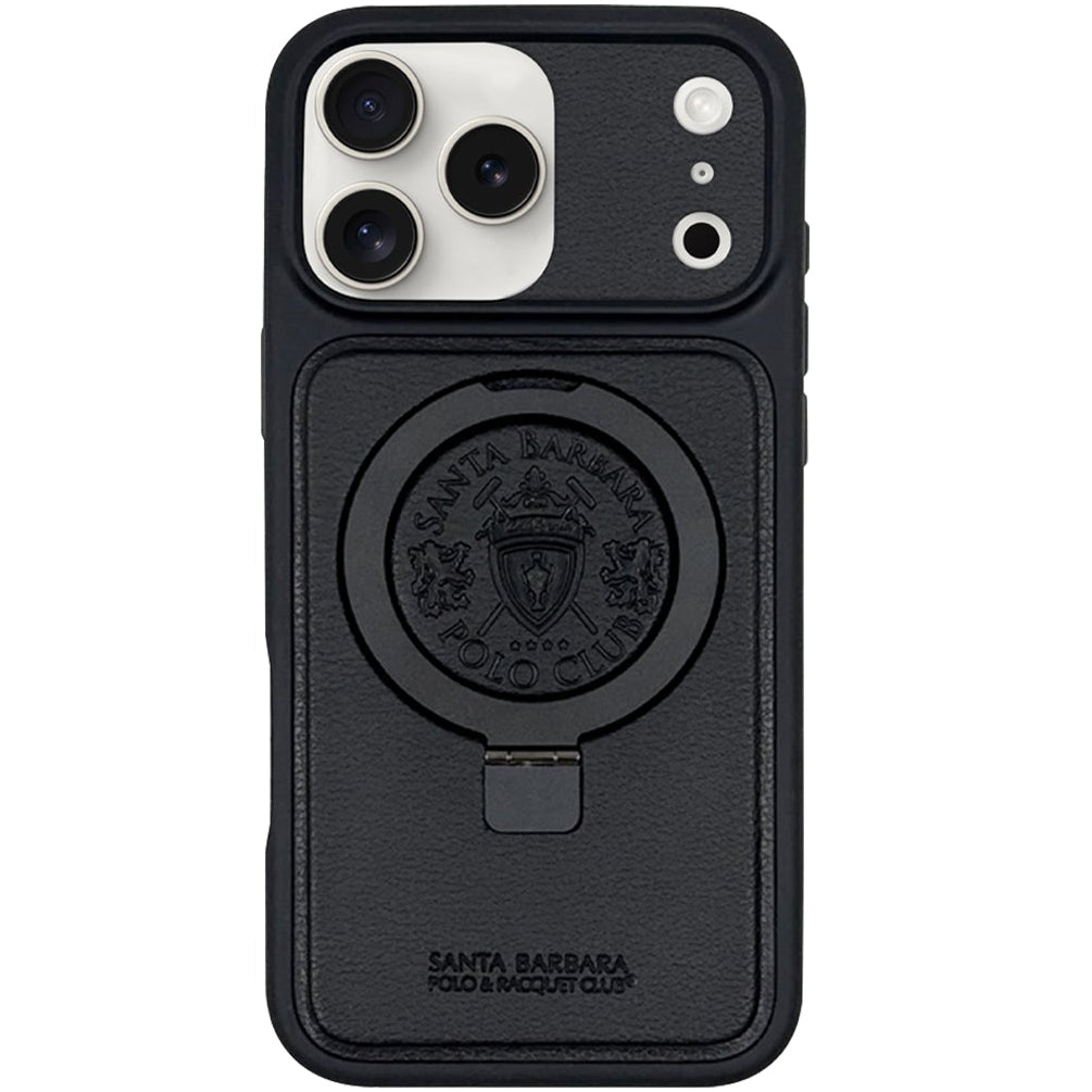 Primo Pro Primo i17 Pro Max Black – Hello Canada